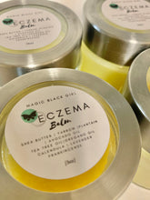 Load image into Gallery viewer, Eczema Relief Balm
